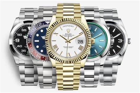 good rolex watch|popular Rolex watches.